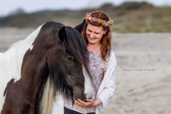 LEE-sha von Moorlage